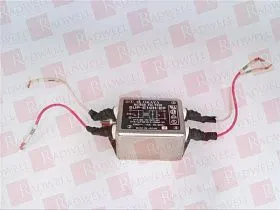 Фильтр  радиопомех Артикул SUP-E10H-EP от производителя OKAYA