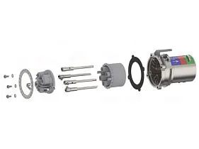 Meltric 89-9A219-174