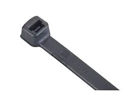 Catamount, a T & B Brand L-18-120-0-L