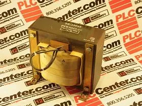 Трансформатор для цепи управления Артикул TR-15045 от производителя TRENCO