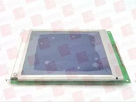 OIT Замена дисплея / сенсора Артикул M320240-213B1-E от производителя TRULY