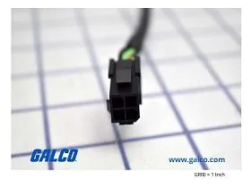 Delta Products ASD-ABPW0005