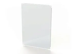 Saginaw Control & Engineering SCE-42P30