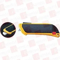 Резак для бумаги Артикул 1060595 от производителя OLFA