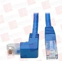 Кабель связи / адаптер Артикул N204-003-BL-DN от производителя TRIPP LITE