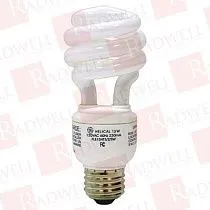 Флуоресцентная трубка Артикул 16460 от производителя GENERAL ELECTRIC