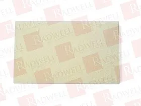 Шлифовальная бумага Артикул 496P12 от производителя MERCER TOOL