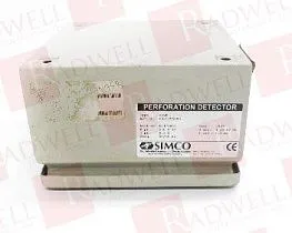 Источник питания Артикул 09.31.25.5100 от производителя SIMCO