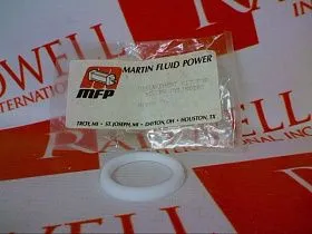Пневматика аксессуары Артикул MFP-M-TW-137 от производителя MARTIN FLUID POWER
