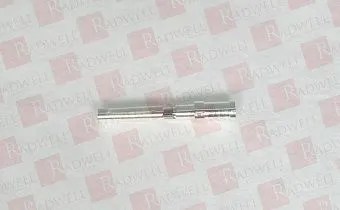 Набор  торцевых головок Артикул 13,1633 от производителя LAPP USA