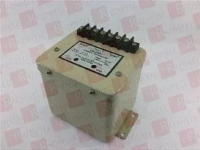 Преобразователь напряжения / тока Артикул 10CP553 от производителя TRANSDATA