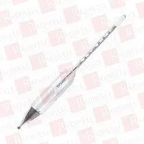 Гидрометр  Артикул 11603K от производителя THERMO FISHER SCIENTIFIC