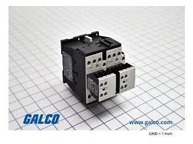 Cutler Hammer, Div of Eaton XTCR018C21B