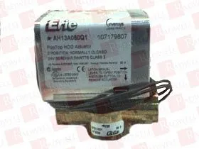 Привод ОВиК Артикул 107179807 от производителя SCHNEIDER ELECTRIC