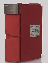 CM1-XP1F Плата процессора / контроллера от CIMON, INC.