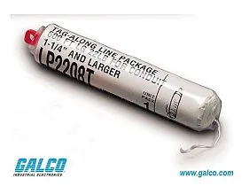 Gardner Bender LP2208T