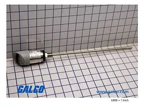 Barksdale Control Products BTS32NXM12.0Z3