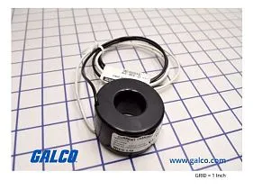 Littelfuse CT-0100-D10