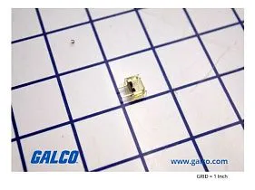 Fanuc A60L-0001-0290/LM32