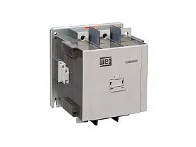 WEG Electric CWM630-22-30E39