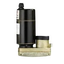 7824815 Линейный привод от THOMSON SAGINAW