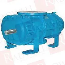 Двигатель Артикул 4612-46L2 от производителя TUTHILL