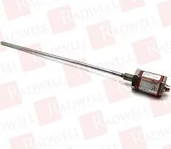 Приемопередатчик Артикул RHT0180UF101A11 от производителя MTS SYSTEMS CO