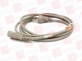 Электрический кабель / провод Артикул L0120VQ от производителя INVENSYS