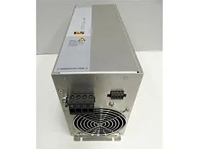 Источник питания B&R 8BVF0220H000.000-1, 3x220-480В, 22.5А, настенное крепление