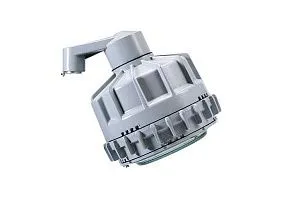 Appleton CMLEDS254D5BUF