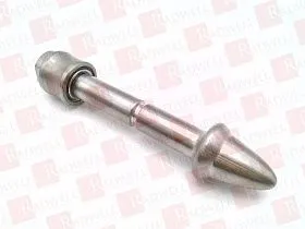 Артикул 19-1215-1-316 от производителя TRI CLOVER