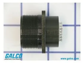 Cooper C3102A20-27PN