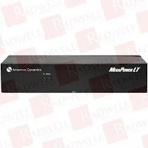 Компьютер Артикул AD1996R от производителя TYCO