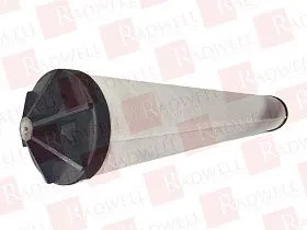 Воздушный фильтр Артикул KP060-AO от производителя