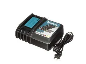 Panduit CT-CHRMK12VDC