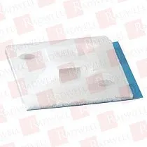 Основание двигателя/аксессуар Артикул TC5344 от производителя ABB THOMAS & BETTS