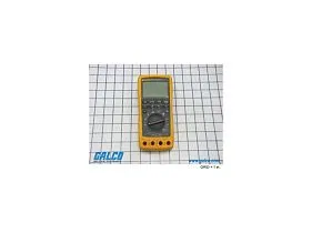 ISB Industrial Protection 79.5-24-214.2 RCVR