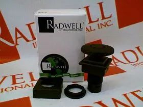 Кнопка Артикул QXJVSW от производителя SCHLEGEL