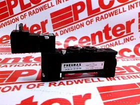 Пневматический клапан Артикул 243552003906 от производителя PNEUMAX