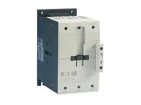 Cutler Hammer, Div of Eaton XTCE115G00A-LR