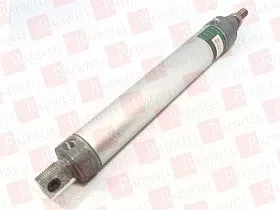 Пневматический цилиндр Артикул ADP-12-8-S от производителя CHICAGO CYLINDER