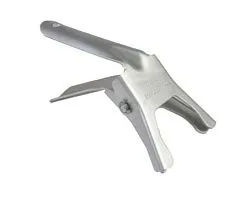 XX1004703 Зажим от MILLIPORE