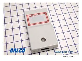 ACI-Automation Components 102151