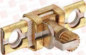 Тепловая перегрузка / нагреватель Артикул SMFH34 от производителя SIEMENS