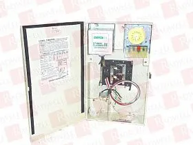 Устройство для органов управления Артикул T40003R56 от производителя INTERMATIC