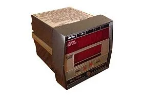 Allen Bradley 321156-A01