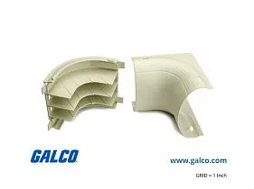 HellermannTyton MCRI-IE