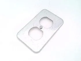 Пластина BC11-C-1 от IBERVILLE