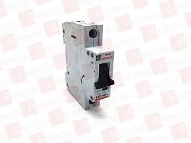 Автоматический выключатель для монтажа на дин-рейку Артикул LXC-40A от производителя F&G