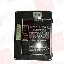 Запчасть для компрессора Артикул 39840087 от производителя INGERSOLL RAND